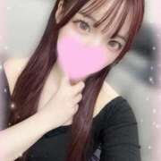 ヒメ日記 2026/02/11 12:49 投稿 うゆ FORTE