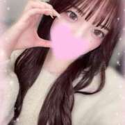 ヒメ日記 2026/02/14 12:49 投稿 うゆ FORTE