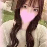 ヒメ日記 2026/02/18 14:29 投稿 うゆ FORTE