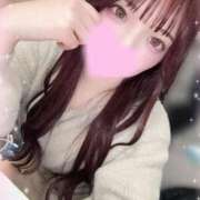 ヒメ日記 2026/02/21 12:49 投稿 うゆ FORTE