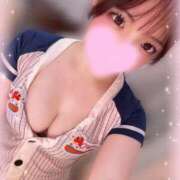 うゆ 🪽🫧 FORTE