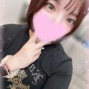 うゆ 🪽🫧 FORTE