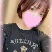 うゆ 🪽🫧 FORTE