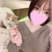 うゆ お迎えしちゃう？🪽🫧 FORTE