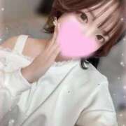 ヒメ日記 2026/03/12 12:49 投稿 うゆ FORTE