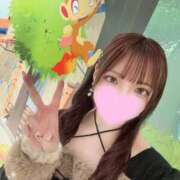 ヒメ日記 2026/03/17 12:49 投稿 うゆ FORTE