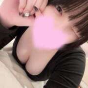 ヒメ日記 2026/03/19 12:49 投稿 うゆ FORTE