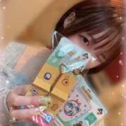 ヒメ日記 2026/04/04 15:49 投稿 うゆ FORTE