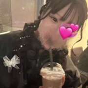 ヒメ日記 2025/01/17 01:06 投稿 らん ギャルズネットワーク神戸