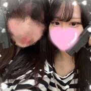 ヒメ日記 2025/01/21 02:10 投稿 らん ギャルズネットワーク神戸