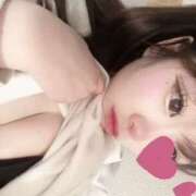 ヒメ日記 2025/01/21 20:28 投稿 らん ギャルズネットワーク神戸