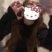 ヒメ日記 2025/01/29 18:16 投稿 らん ギャルズネットワーク神戸