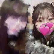 ヒメ日記 2025/02/06 02:16 投稿 らん ギャルズネットワーク神戸