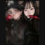 ヒメ日記 2025/02/10 23:44 投稿 らん ギャルズネットワーク神戸