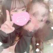 ヒメ日記 2025/02/23 01:36 投稿 らん ギャルズネットワーク神戸