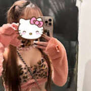 ヒメ日記 2025/03/03 19:16 投稿 らん ギャルズネットワーク神戸