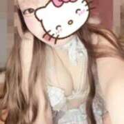 ヒメ日記 2025/03/03 22:16 投稿 らん ギャルズネットワーク神戸