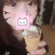 ヒメ日記 2025/04/12 19:26 投稿 らん ギャルズネットワーク神戸