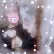 ヒメ日記 2025/04/16 20:27 投稿 らん ギャルズネットワーク神戸