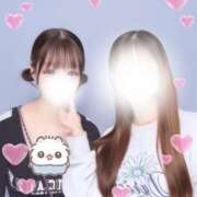 ヒメ日記 2025/04/24 22:47 投稿 らん ギャルズネットワーク神戸