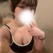 ヒメ日記 2025/05/08 20:21 投稿 らん ギャルズネットワーク神戸