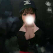 ヒメ日記 2025/05/10 00:01 投稿 らん ギャルズネットワーク神戸