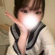 ヒメ日記 2025/05/10 18:26 投稿 らん ギャルズネットワーク神戸