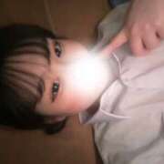 ヒメ日記 2025/05/12 20:56 投稿 らん ギャルズネットワーク神戸