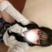 ヒメ日記 2025/05/18 20:56 投稿 らん ギャルズネットワーク神戸