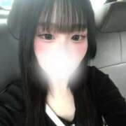 ヒメ日記 2025/06/01 02:38 投稿 らん ギャルズネットワーク神戸