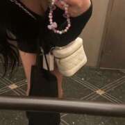 ヒメ日記 2025/06/05 19:30 投稿 らん ギャルズネットワーク神戸