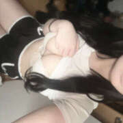 ヒメ日記 2025/06/17 19:26 投稿 らん ギャルズネットワーク神戸