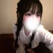 ヒメ日記 2025/06/21 00:06 投稿 らん ギャルズネットワーク神戸