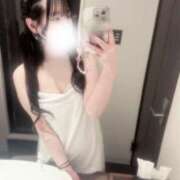 ヒメ日記 2025/07/03 01:46 投稿 らん ギャルズネットワーク神戸