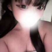 ヒメ日記 2025/07/06 23:38 投稿 らん ギャルズネットワーク神戸