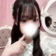 ヒメ日記 2025/07/18 21:18 投稿 らん ギャルズネットワーク神戸