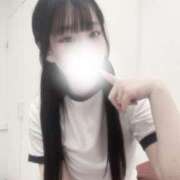 ヒメ日記 2025/07/20 00:06 投稿 らん ギャルズネットワーク神戸