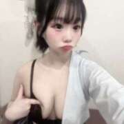 ヒメ日記 2025/07/21 00:36 投稿 らん ギャルズネットワーク神戸