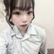 ヒメ日記 2025/07/21 23:46 投稿 らん ギャルズネットワーク神戸