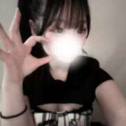 ヒメ日記 2025/07/23 23:46 投稿 らん ギャルズネットワーク神戸