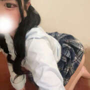 ヒメ日記 2025/07/25 00:16 投稿 らん ギャルズネットワーク神戸