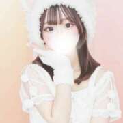 ヒメ日記 2025/07/31 02:56 投稿 らん ギャルズネットワーク神戸