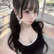 ヒメ日記 2025/08/06 18:56 投稿 らん ギャルズネットワーク神戸