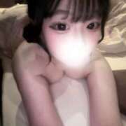 ヒメ日記 2025/08/07 02:08 投稿 らん ギャルズネットワーク神戸