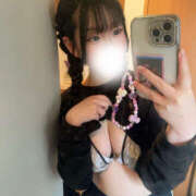 ヒメ日記 2025/08/08 02:06 投稿 らん ギャルズネットワーク神戸