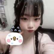 ヒメ日記 2025/08/22 00:26 投稿 らん ギャルズネットワーク神戸