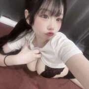 ヒメ日記 2025/08/27 00:26 投稿 らん ギャルズネットワーク神戸