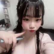 ヒメ日記 2025/09/02 00:24 投稿 らん ギャルズネットワーク神戸