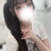 ヒメ日記 2025/09/08 23:47 投稿 らん ギャルズネットワーク神戸