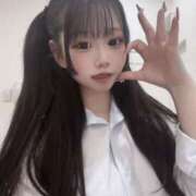 ヒメ日記 2025/09/09 23:37 投稿 らん ギャルズネットワーク神戸